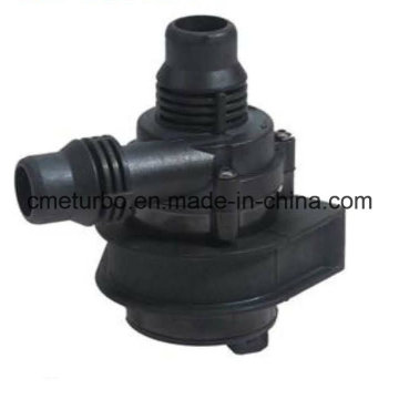 Brushless auxiliar / adicional Circulating Water Pump OEM 64116922699, 64119197085